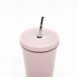 jpg_1500x1500_62811265