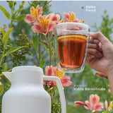 jpg_1500x1500_68226842