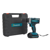 jpg_1500x1500_64080519