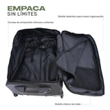 jpg_1500x1500_68443739