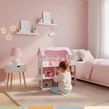 jpg_1500x1500_67849934