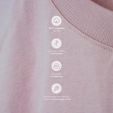 jpg_1500x1500_67756643