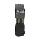 jpg_1500x1500_68571823