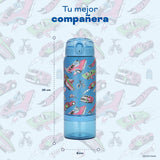 jpg_1500x1500_69001462