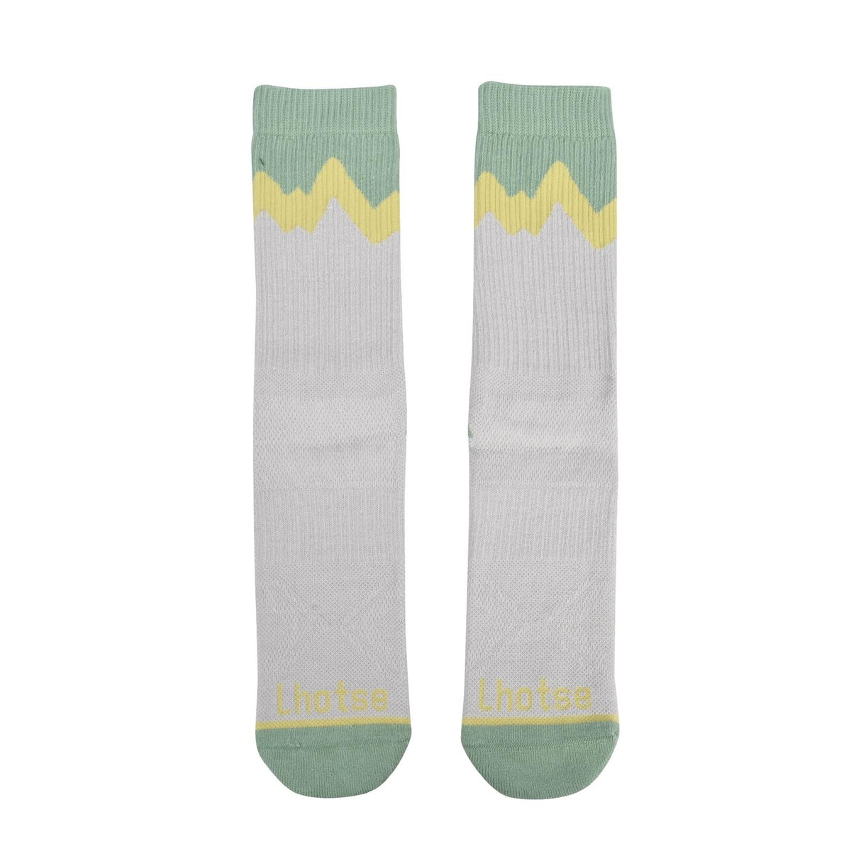 jpg_1500x1500_68572151