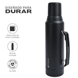 jpg_1500x1500_68310714