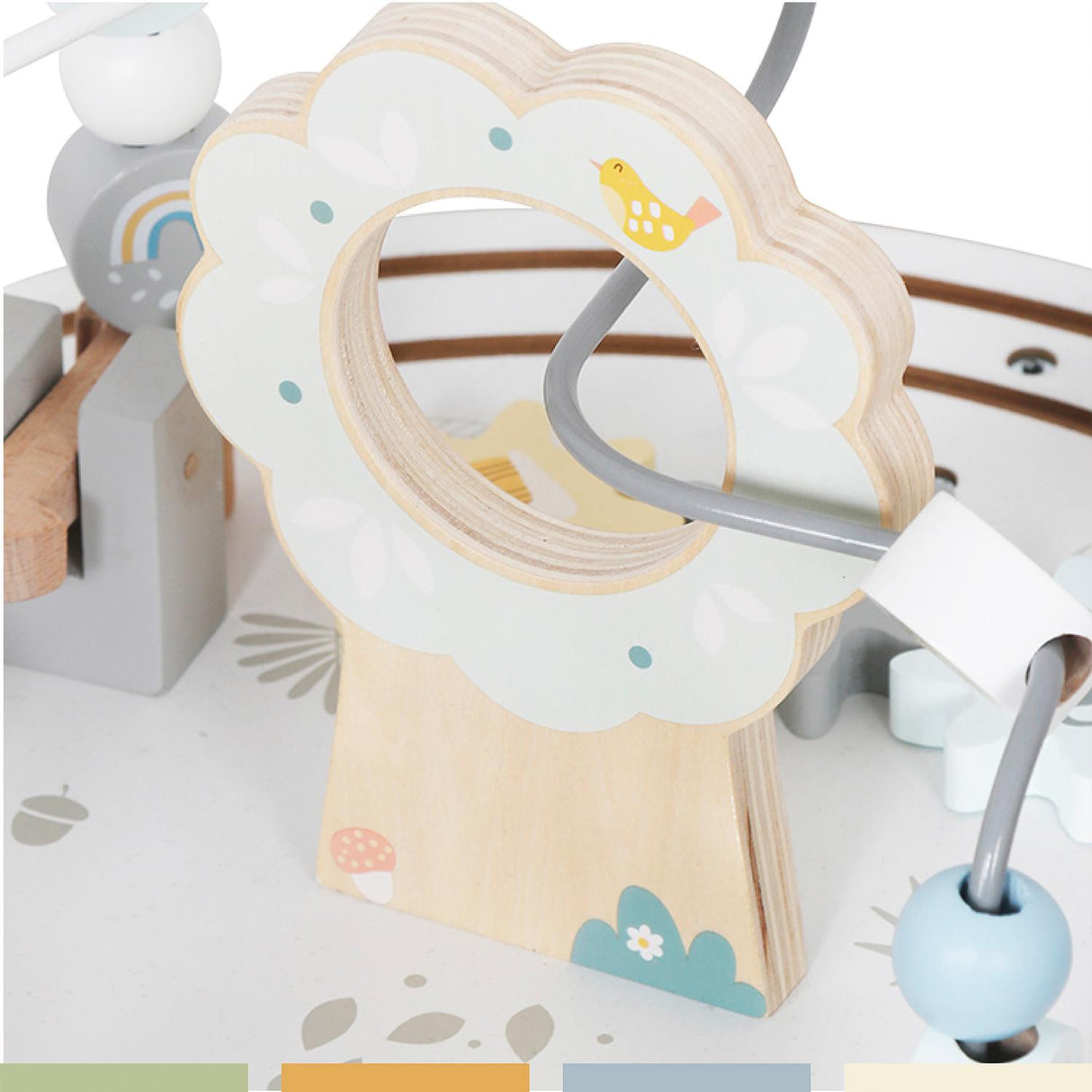 jpg_1500x1500_68286622