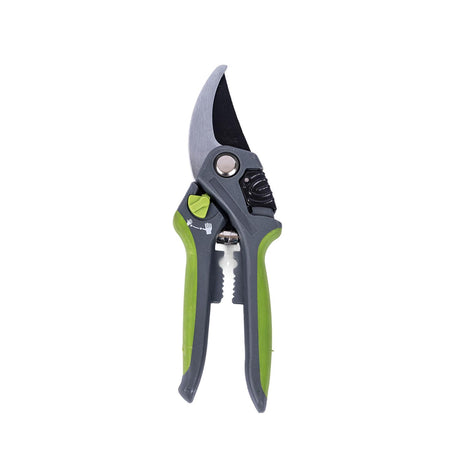 jpg_1500x1500_64397980