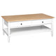 Muebles y Mesas