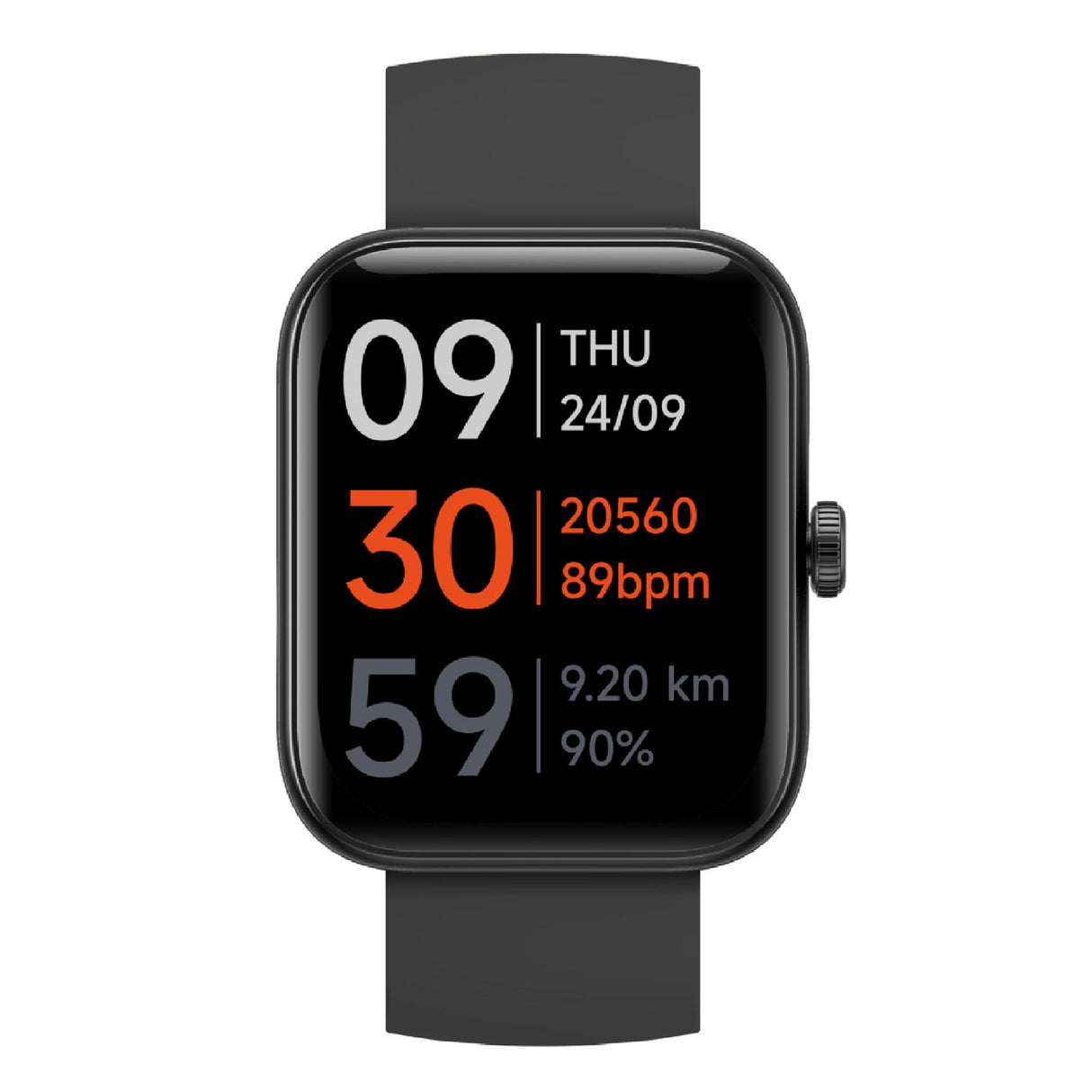 jpg_1500x1500_69261073