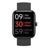 jpg_1500x1500_69261073