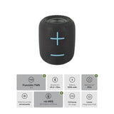 jpg_1500x1500_63287071