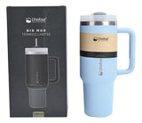 jpg_1500x1500_62000756