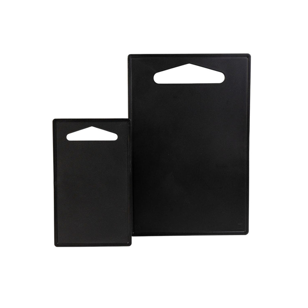 jpg_1500x1500_66119956