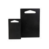 jpg_1500x1500_66119956