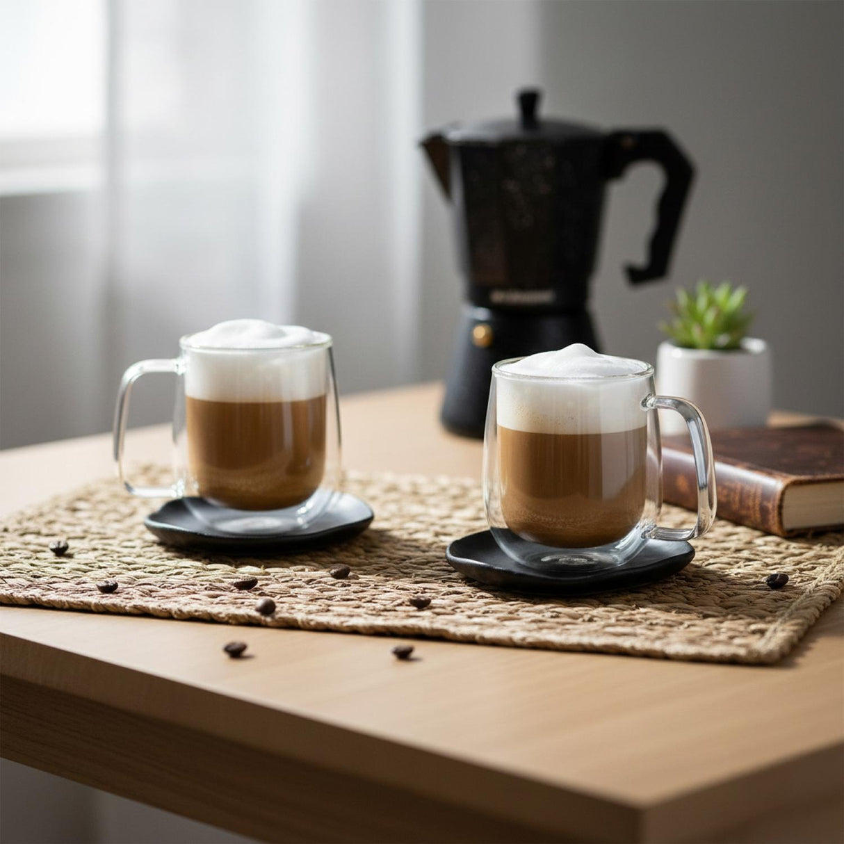 jpg_1500x1500_68227692