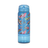 jpg_1500x1500_69520176