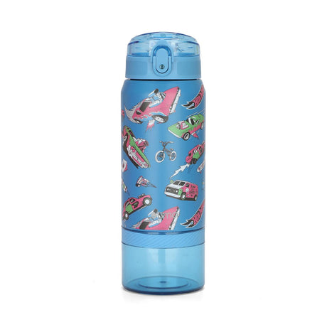 jpg_1500x1500_69520176