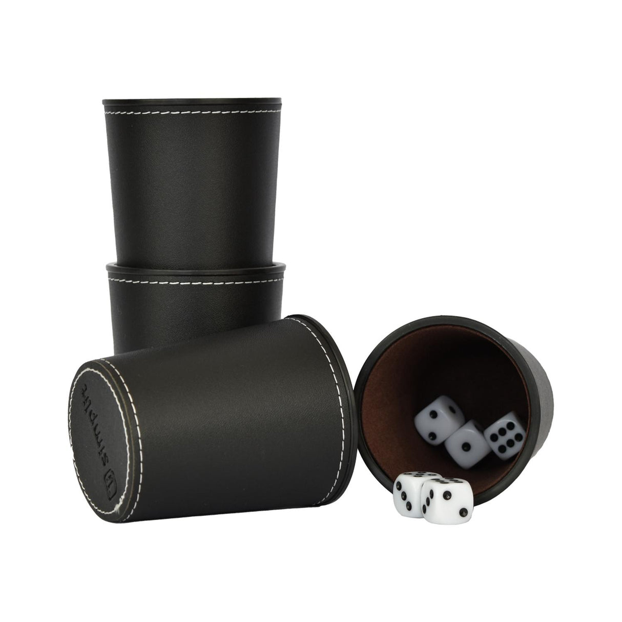 jpg_1500x1500_65547529