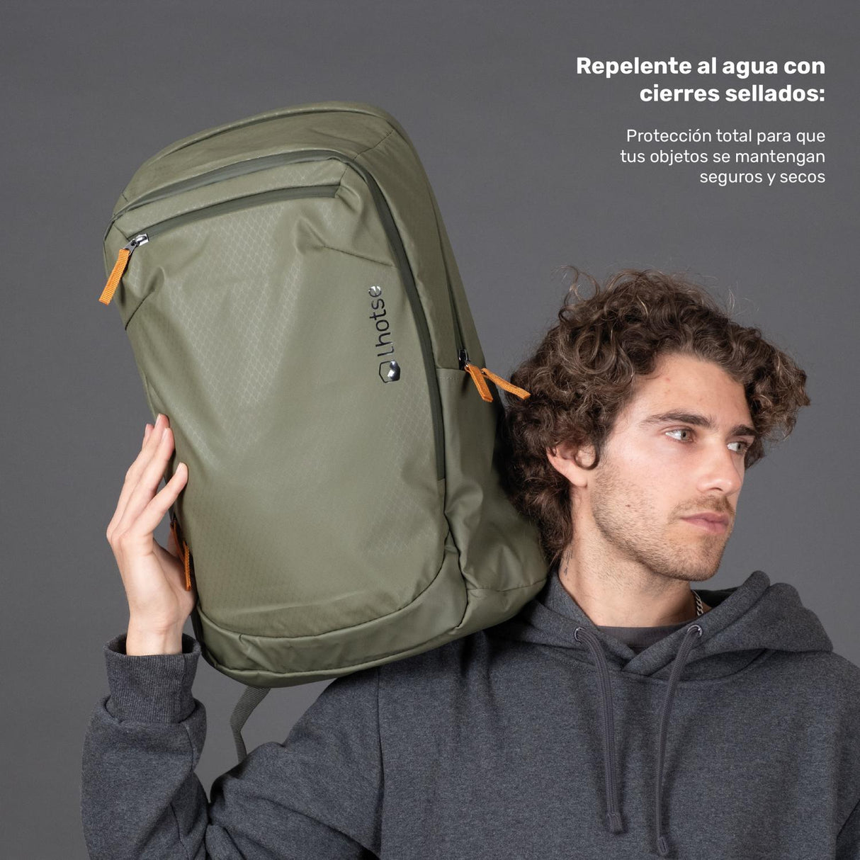 jpg_1500x1500_66829557