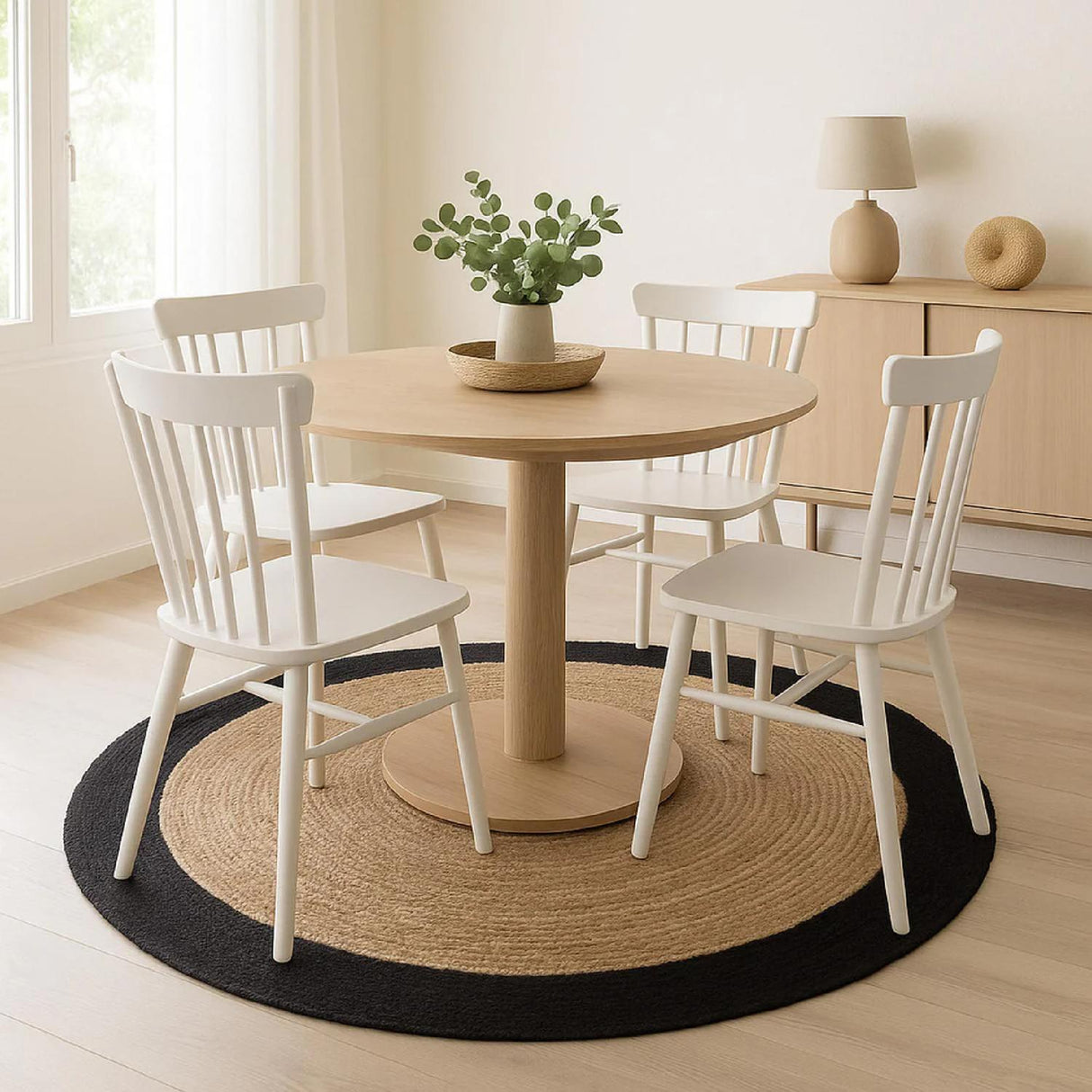 jpg_1500x1500_68599284