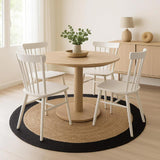 jpg_1500x1500_68599284