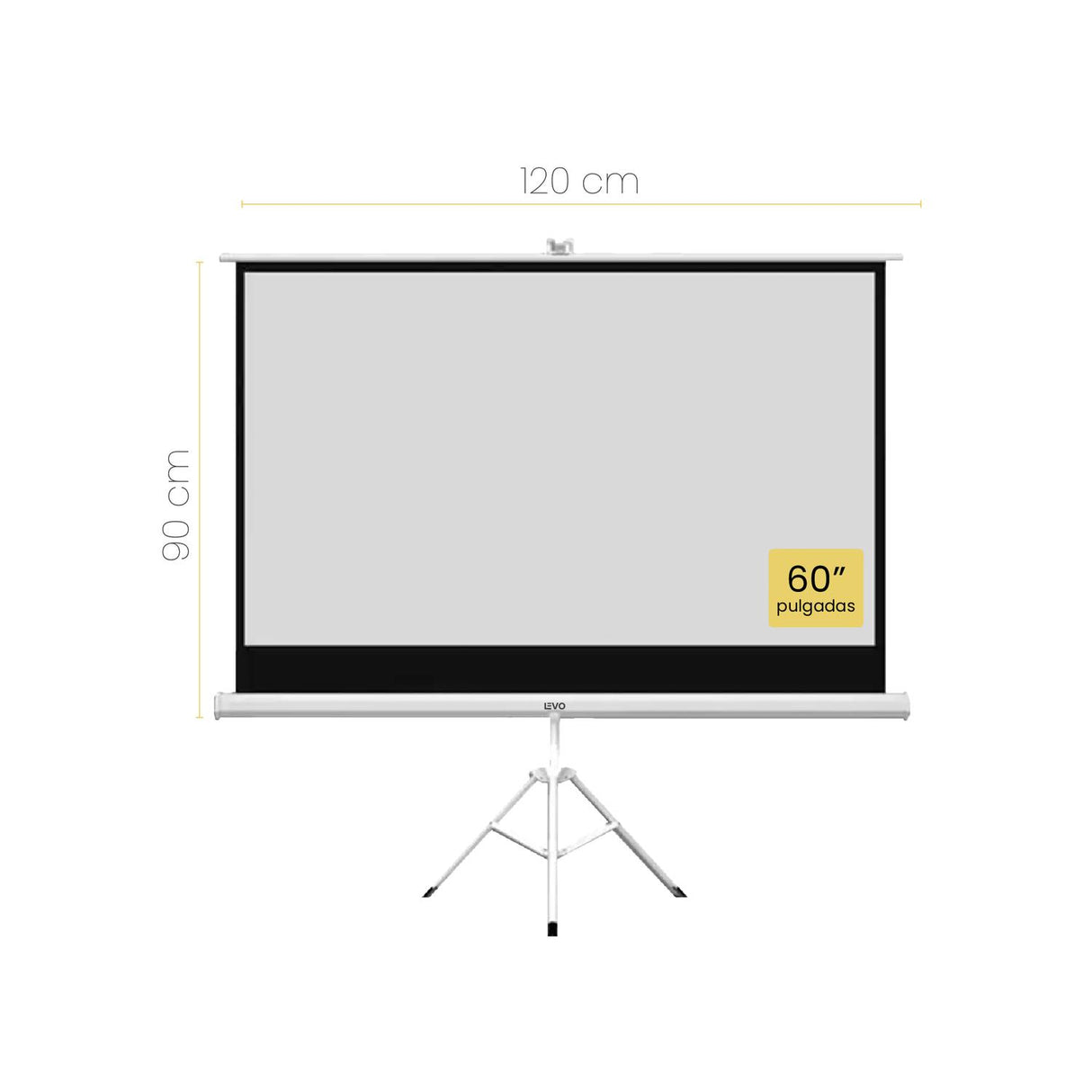 jpg_1500x1500_69049436