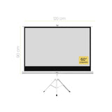 jpg_1500x1500_69049436