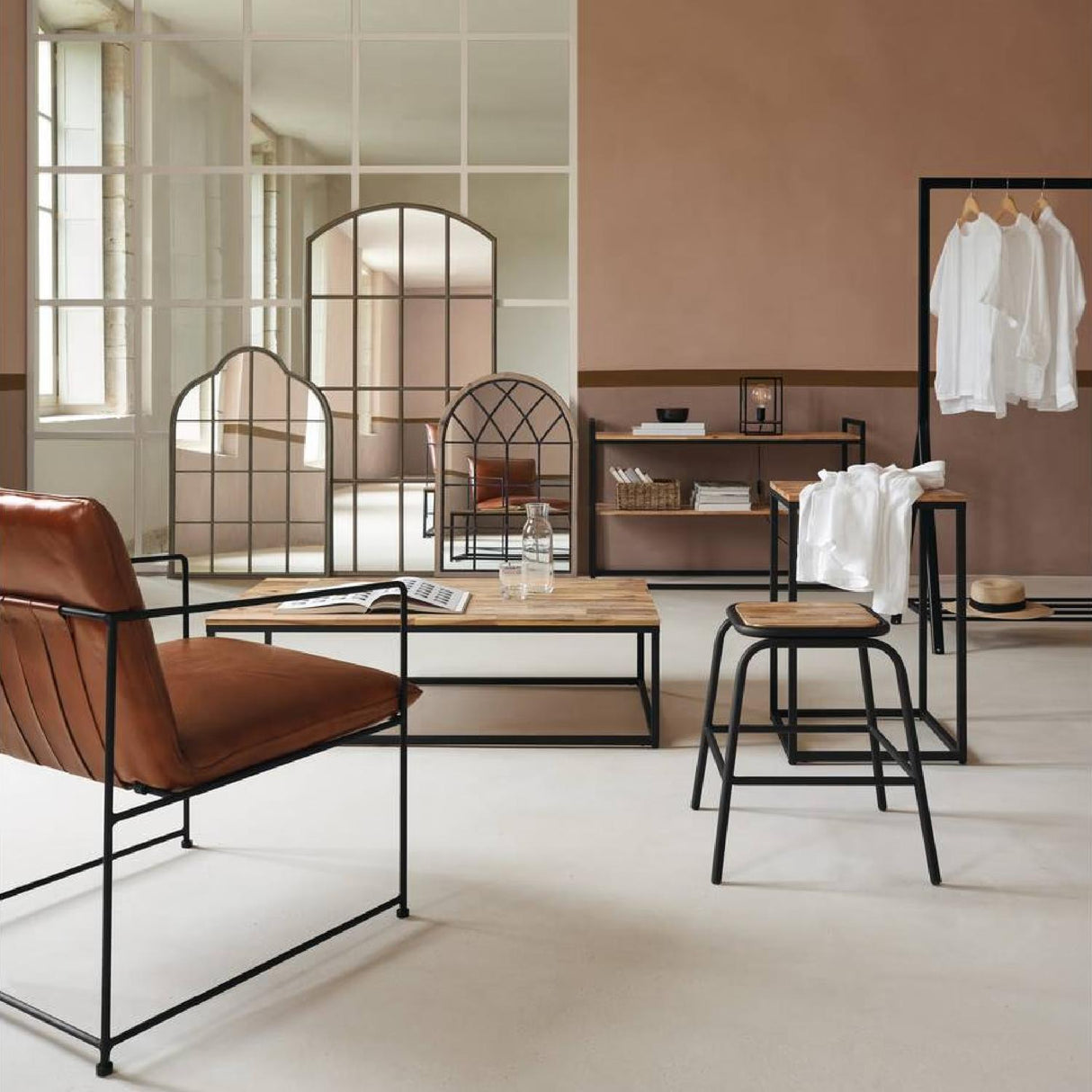 jpg_1500x1500_68642533