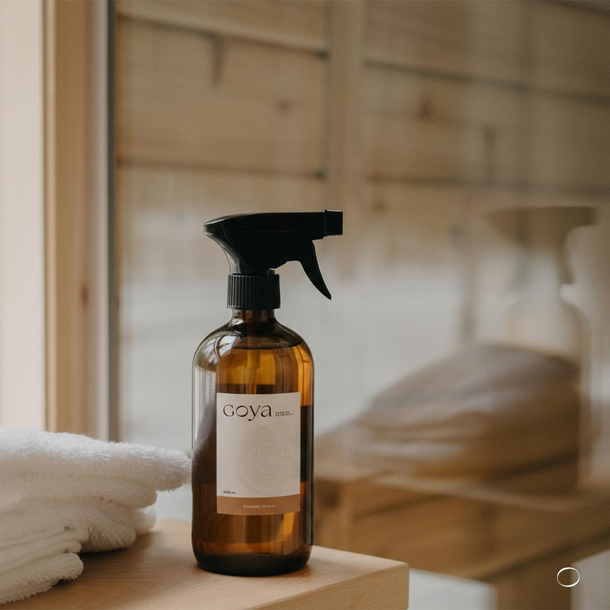 jpg_1500x1500_68979072