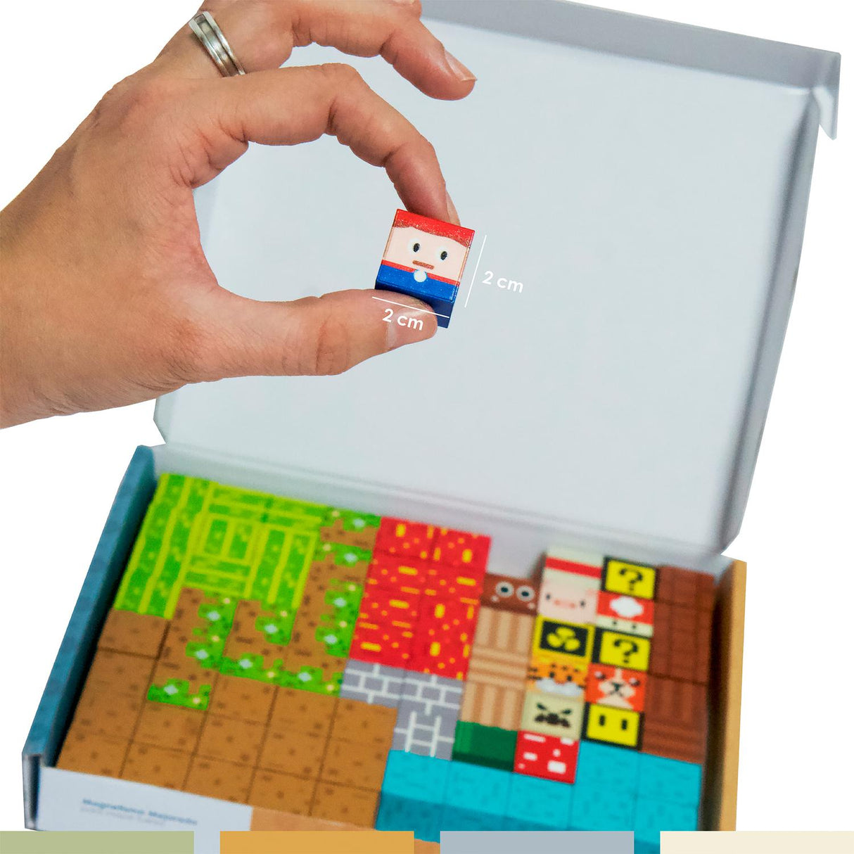 jpg_1500x1500_67629034