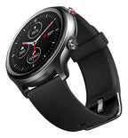 Reloj Smartwatch Lhotse Ultimate GPS 217 Black — imagen 3