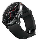 Reloj Smartwatch Lhotse Ultimate GPS 217 Black — imagen 3