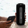 Parlante Portátil Inalámbrico Bluetooth Journey