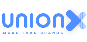 UnionX