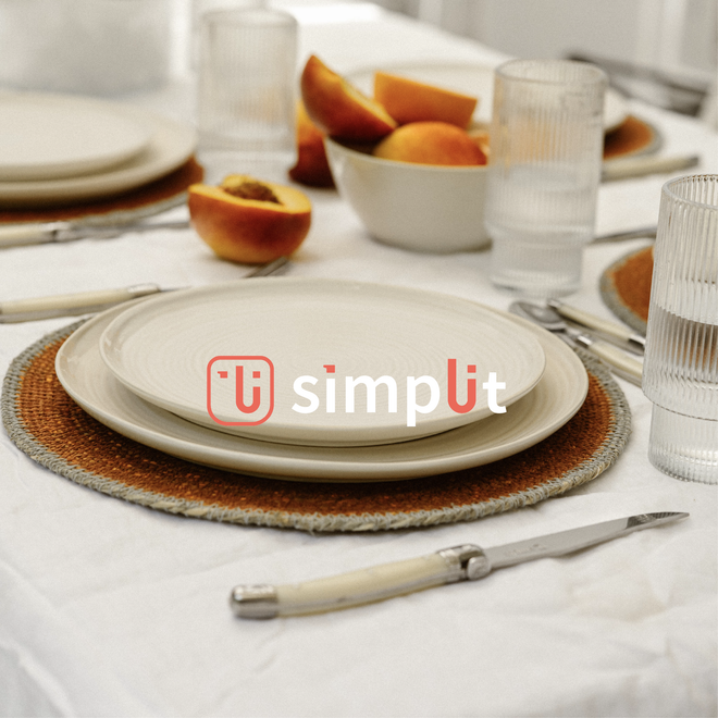 Simplit