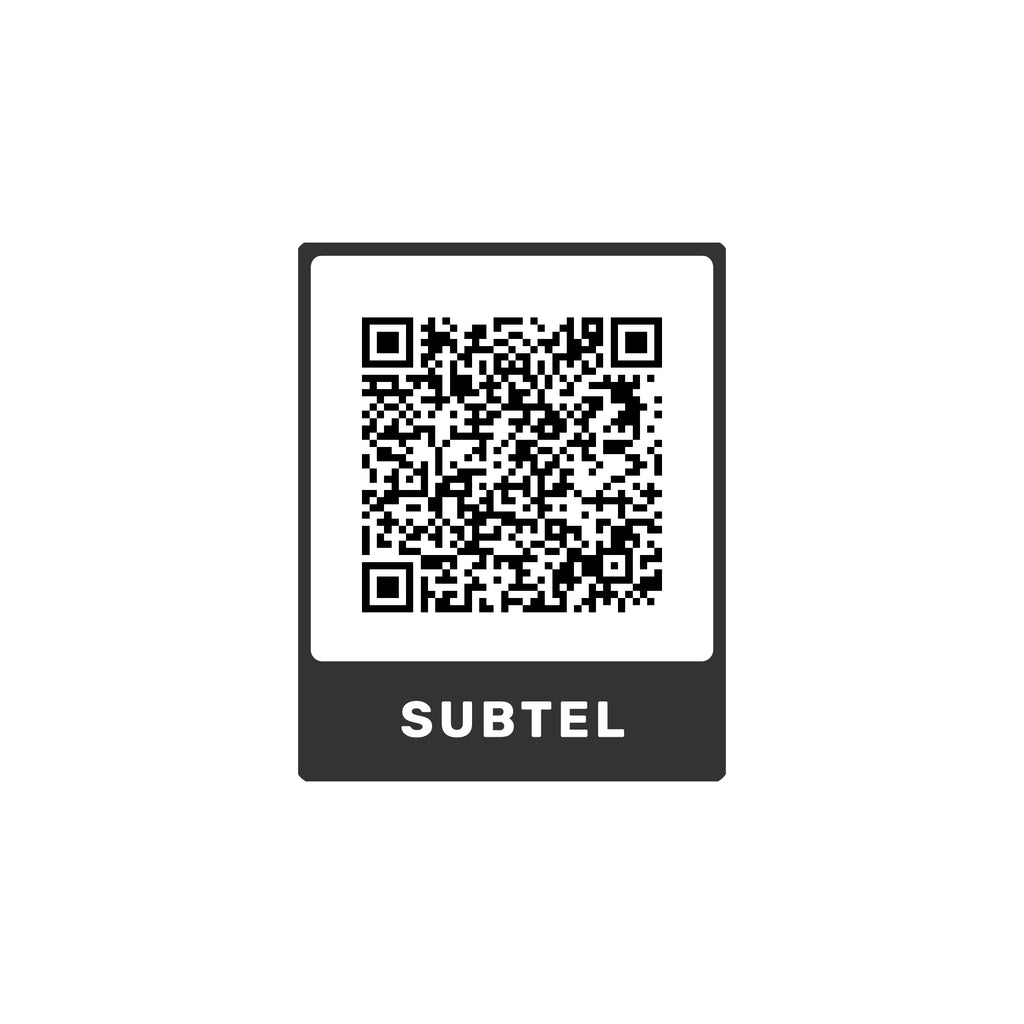 Certificado Subtel Reloj Smartwatch GPS Shar T1 43,5mm Lhotse