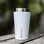 Vaso Térmico Insulado Camping 480ml