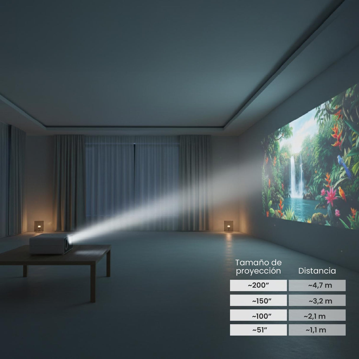 jpg_1500x1500_69214217