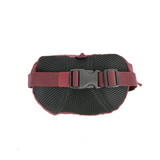 png_1500x1500_62810423