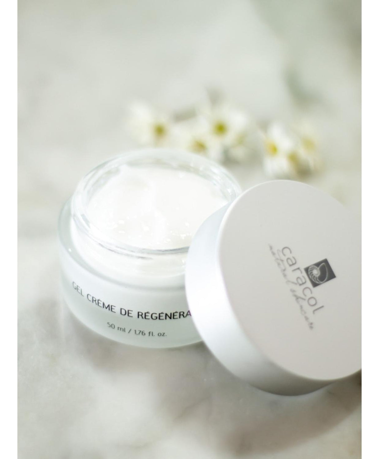 jpg_1500x1500_61997217