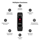 jpg_1500x1500_61999314