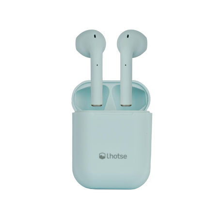 jpg_1500x1500_63129680