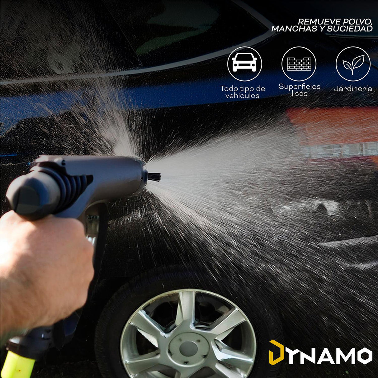 jpg_1500x1500_62939834