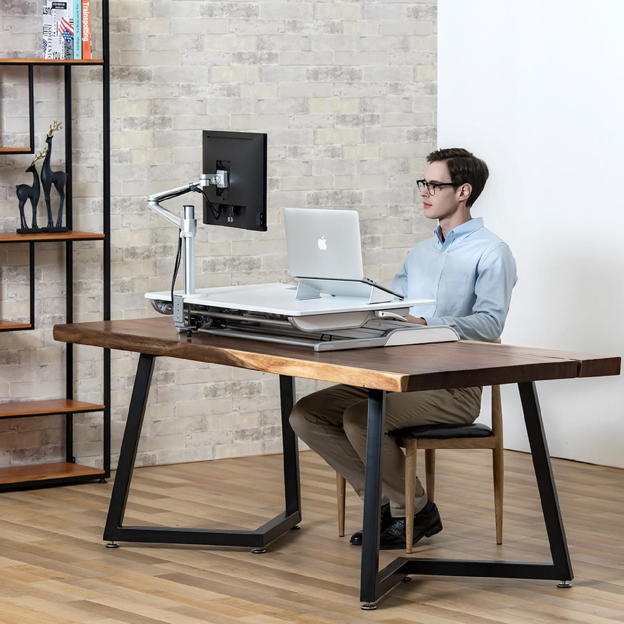 jpg_1500x1500_62855787