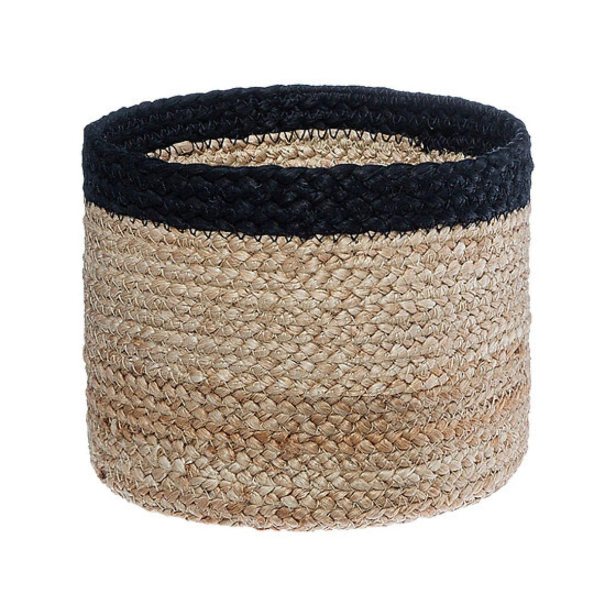 jpg_1500x1500_66180908