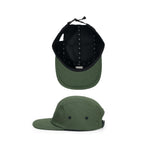 Jockey Ride Algodón Unisex Lhotse — foto 13