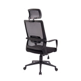 jpg_1500x1500_62855753