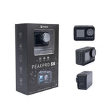 jpg_1500x1500_67017145