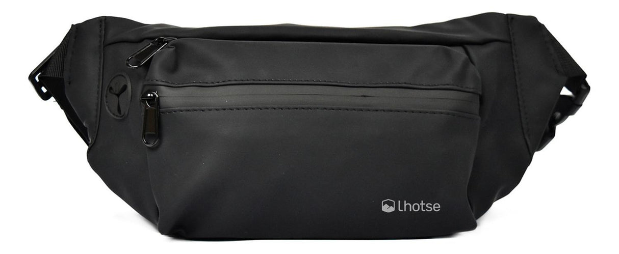 jpg_1500x1500_61996913